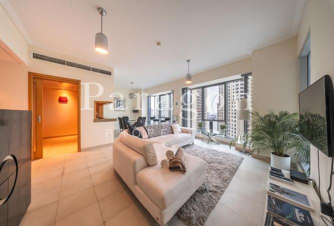 16182221 - Property Image 2