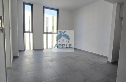 Apartment - 1 - 2 for rent in East Village - Aljada - Sharjah