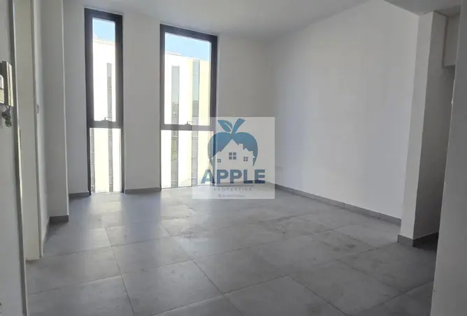 150460927 - Property Image 3