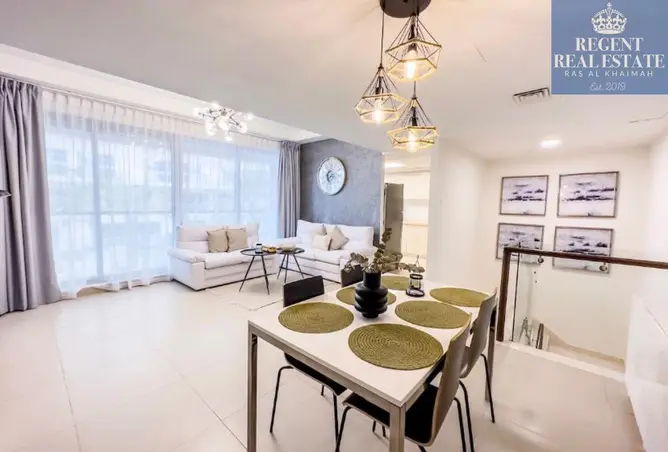 145998561 - Property Image 2