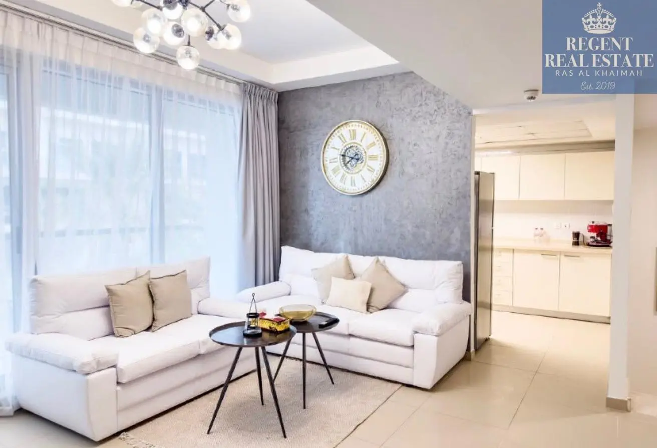 145998561 - Property Main Image
