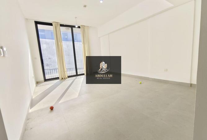 60529289 - Property Image 2