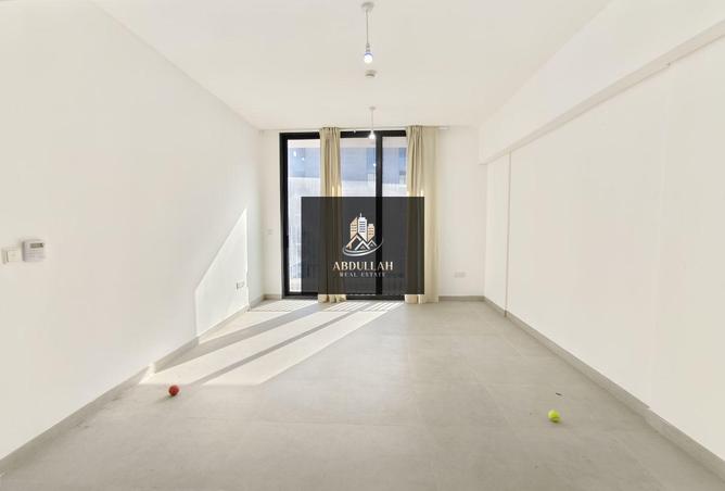 60529289 - Property Image 3