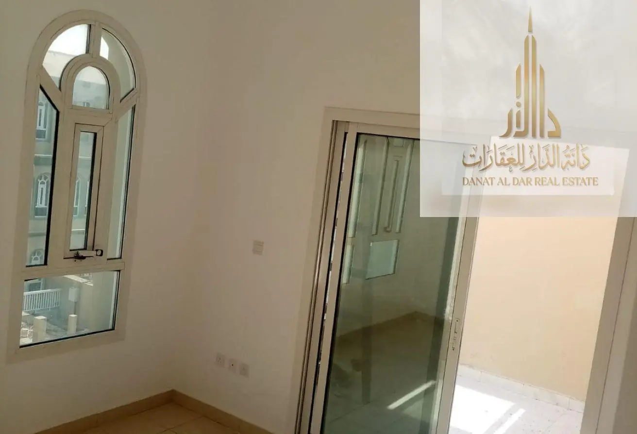 111857633 - الصورة الرئيسية للعقار