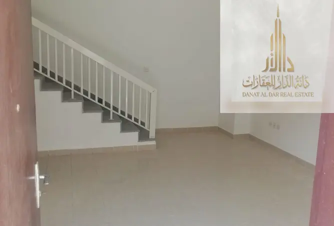 111857633 - صورة العقار 2