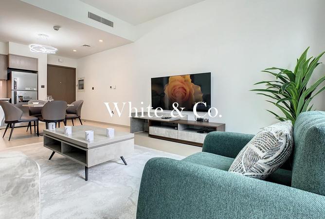 16235758 - Property Image 2