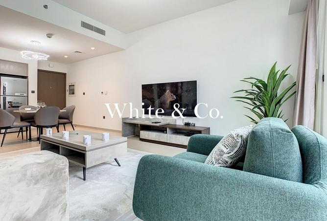 16235758 - Property Image 3