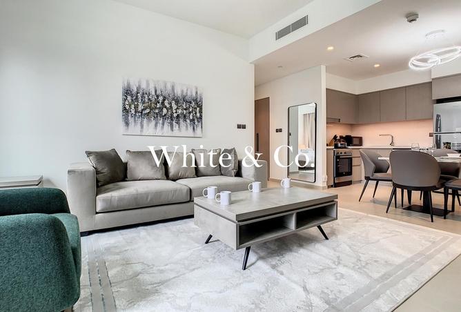 16235758 - Property Main Image