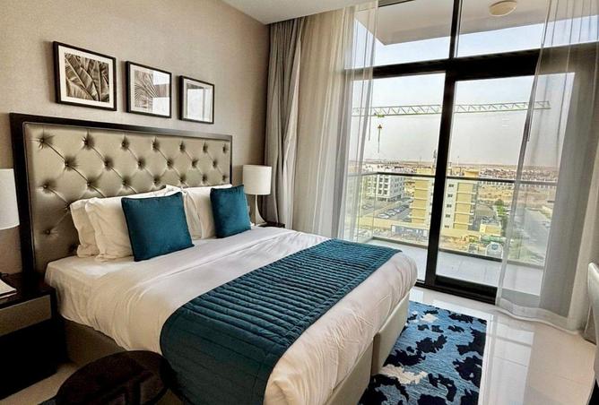 62856082 - Property Image 2