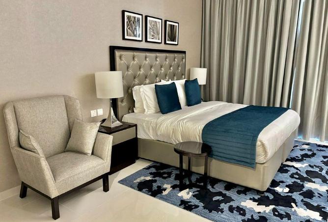 62856082 - Property Image 3