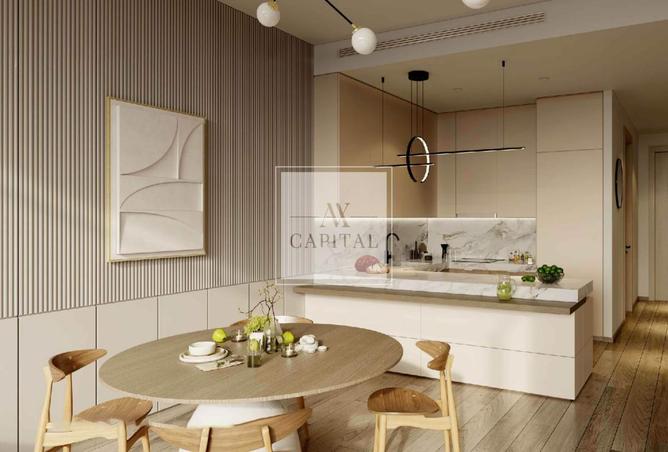 69111492 - صورة العقار 3