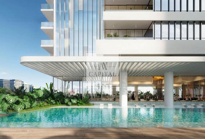 69111492 - الصورة الرئيسية للعقار