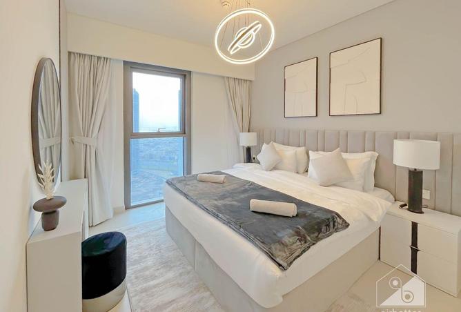 65957051 - Property Image 3