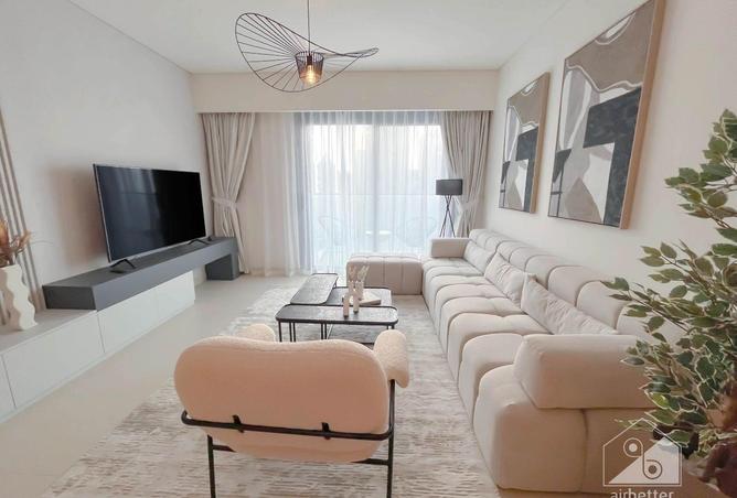 65957051 - Property Image 2