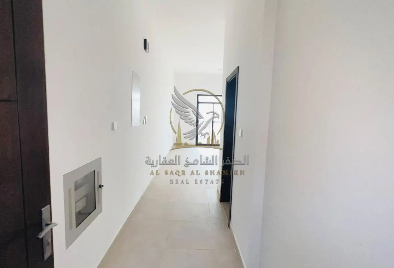 150924328 - Property Main Image