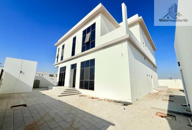 15956230 - صورة العقار 3