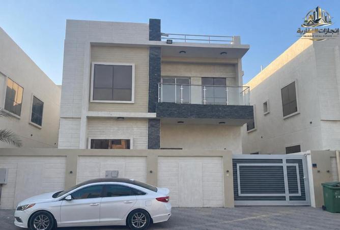 105974628 - الصورة الرئيسية للعقار