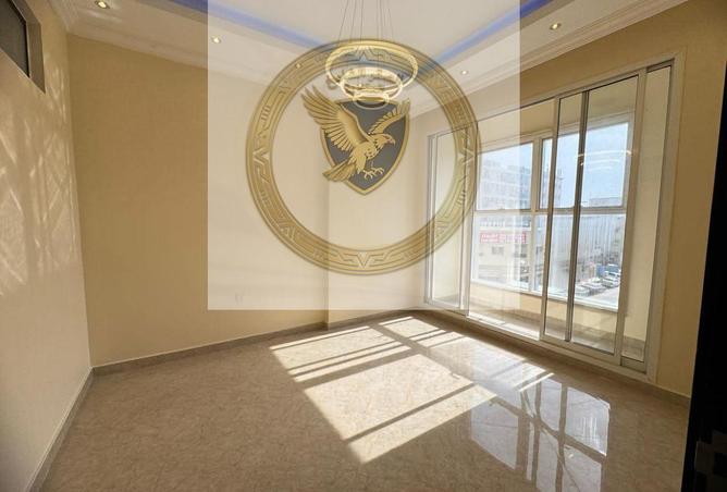 90078931 - Property Image 3