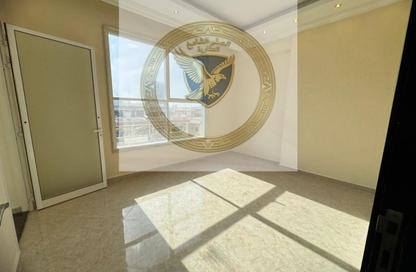 Apartment - 2 Bedrooms - 2 Bathrooms for rent in Al Rawda 2 Villas - Al Rawda 2 - Al Rawda - Ajman
