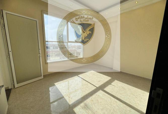 90078931 - Property Image 2