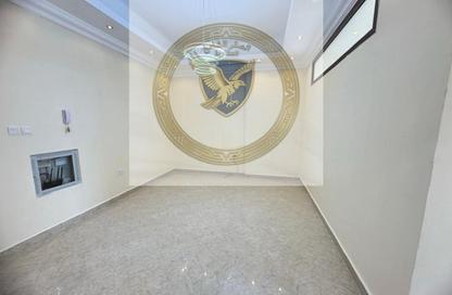 Apartment - 2 Bedrooms - 2 Bathrooms for rent in Al Rawda 2 Villas - Al Rawda 2 - Al Rawda - Ajman