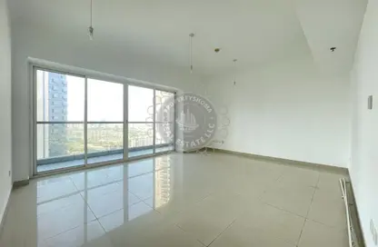 شقة - 2 غرف نوم - 2 حمامات للبيع في V3 - (JLT) مجمع V - أبراج بحيرات الجميرا - دبي