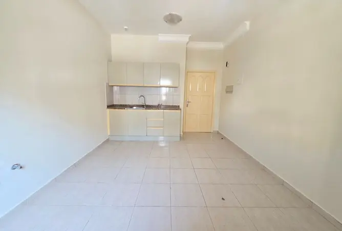 161864258 - Property Image 2