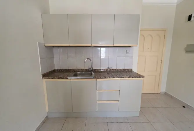 161864258 - Property Image 3