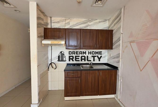 118155891 - Property Image 2