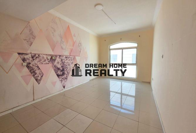 118155891 - Property Image 3