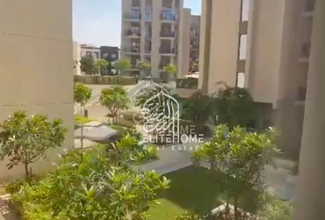 152353365 - Property Image 3