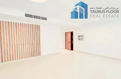 Apartment - 1 Bedroom - 2 Bathrooms for rent in DXB Tower - Sheikh Zayed Road - Dubai