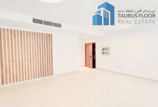 100429616 - الصورة الرئيسية للعقار