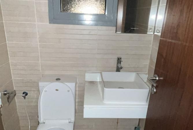 129315225 - Property Image 3