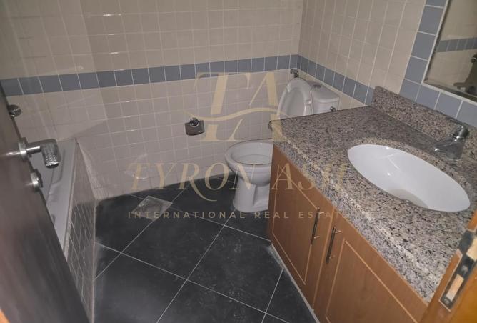 16159264 - Property Image 3