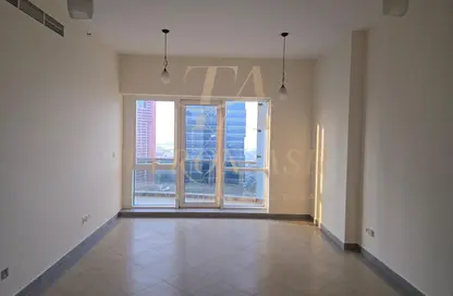 شقة - 2 غرف نوم - 3 حمامات للايجار في شقق ماديسون السكنية - برشا هايتس (تيكوم) - دبي شقة - 2 غرف نوم - 3 حمامات للايجار في شقق ماديسون السكنية - برشا هايتس (تيكوم) - دبي