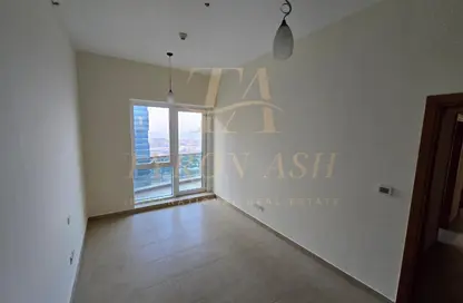 Apartment - 2 Bedrooms - 3 Bathrooms for rent in Madison Residency - Barsha Heights (Tecom) - Dubai