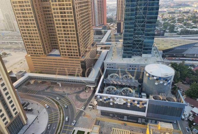 16159264 - Property Image 2