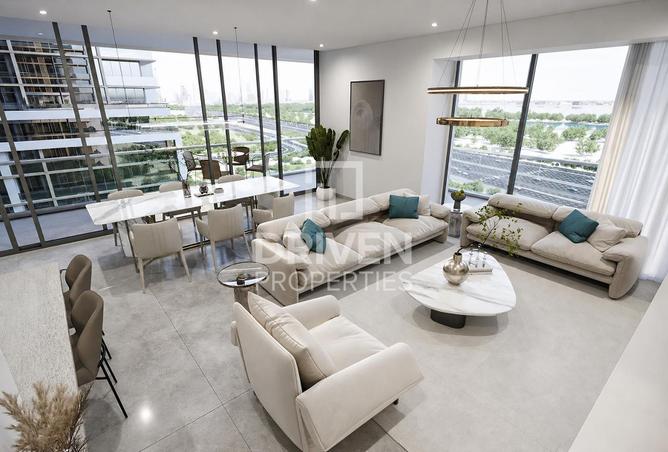 138764568 - Property Main Image