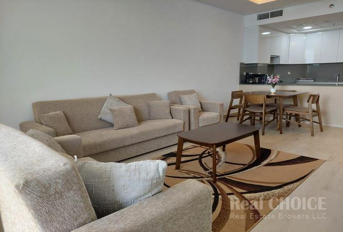 77366603 - Property Image 3