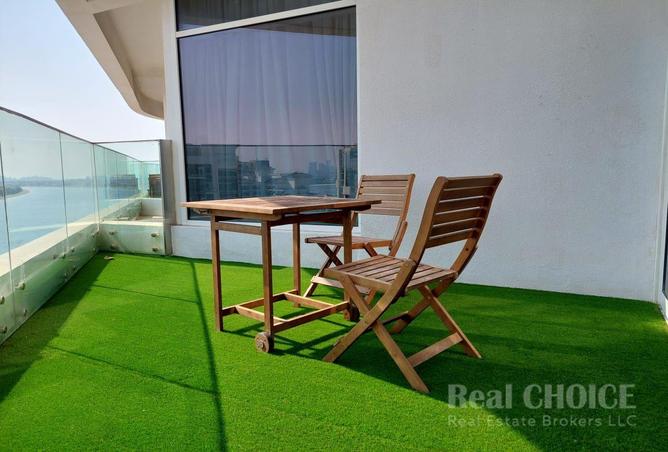 77366603 - Property Image 2