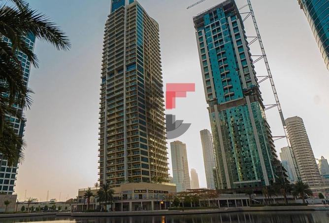 78191500 - الصورة الرئيسية للعقار