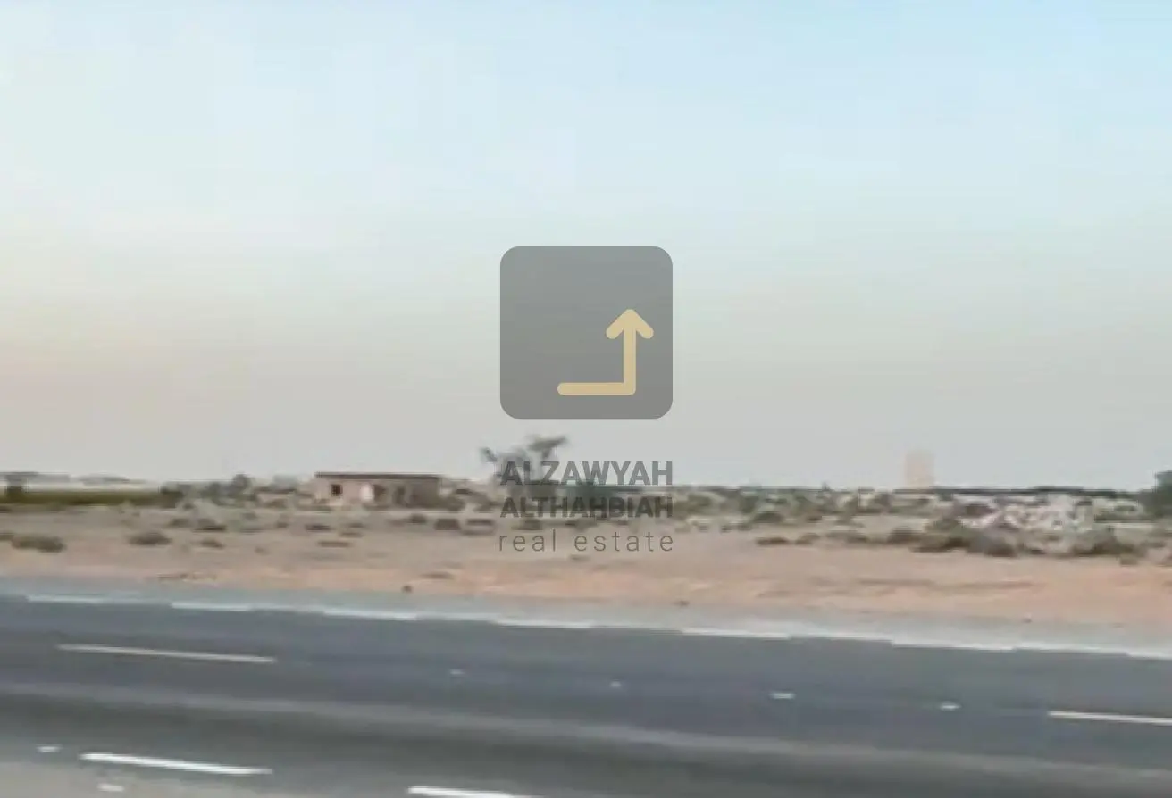 61297141 - الصورة الرئيسية للعقار