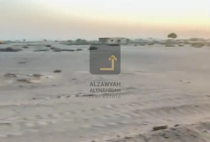 61297141 - صورة العقار 2