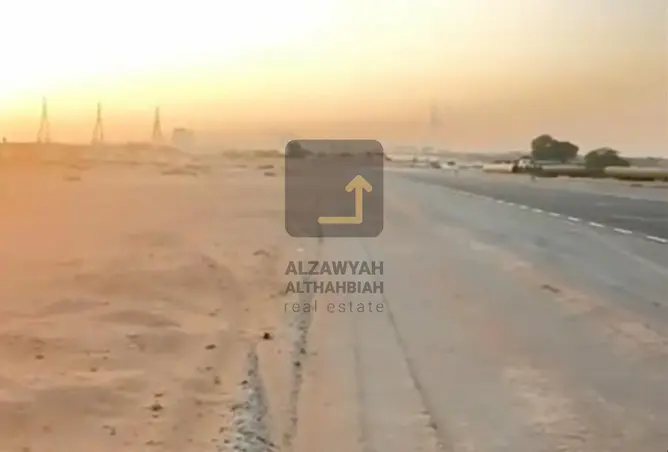 61297141 - صورة العقار 3