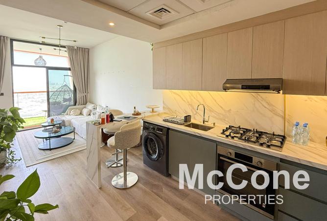 74231760 - Property Main Image