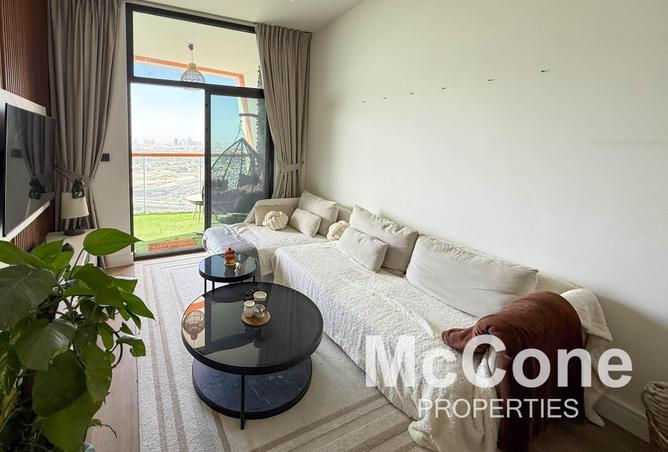 74231760 - Property Image 2