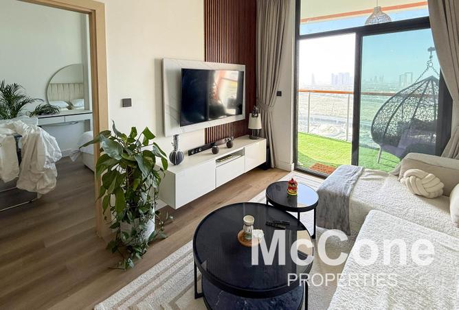 74231760 - Property Image 3