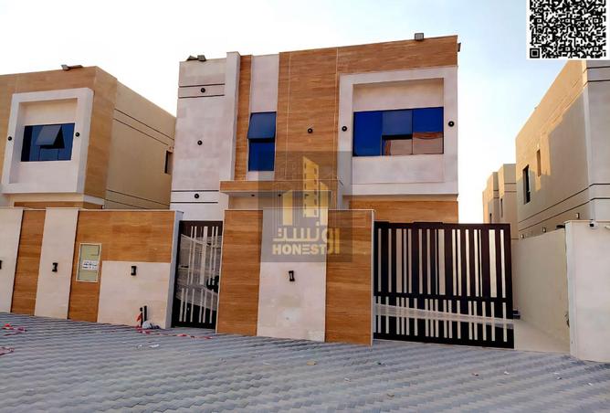 16051064 - صورة العقار 3