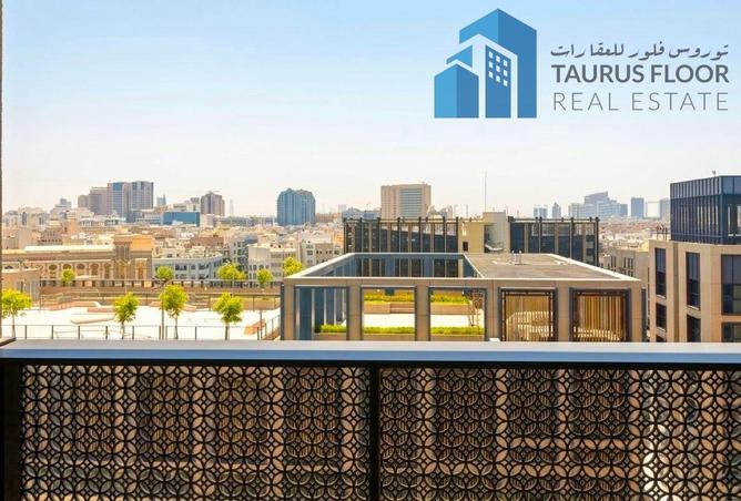 111424992 - الصورة الرئيسية للعقار